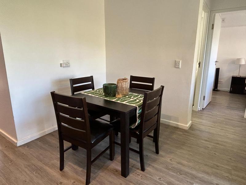2 Bedroom Property for Sale in Zonnebloem Western Cape